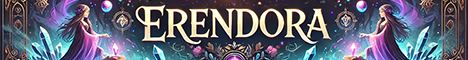 Erendora - The magical comeback after 9 years