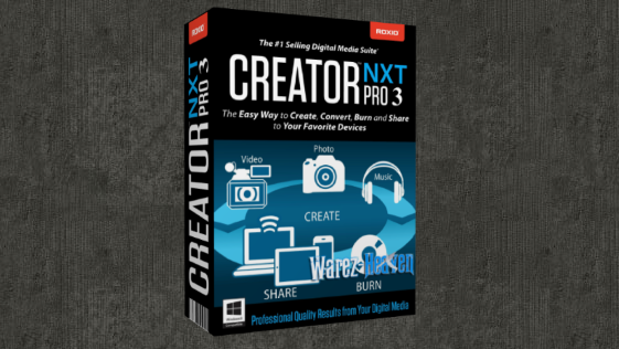 Roxio Cd Creator V6.0 Roxio Cd Creator V6.0