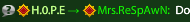 Ii4wg.png