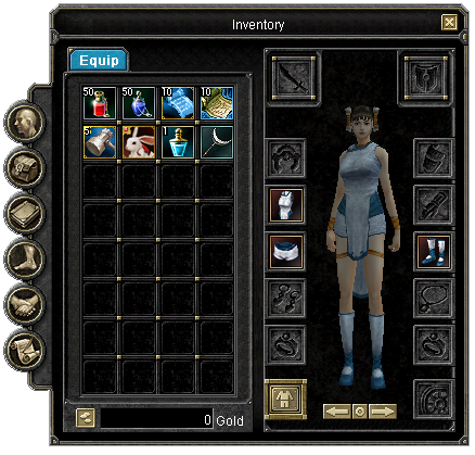 JBvffab.png