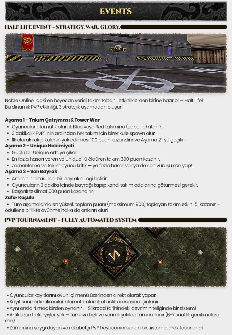 JXG1eab.png