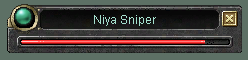 Jeekaab.png