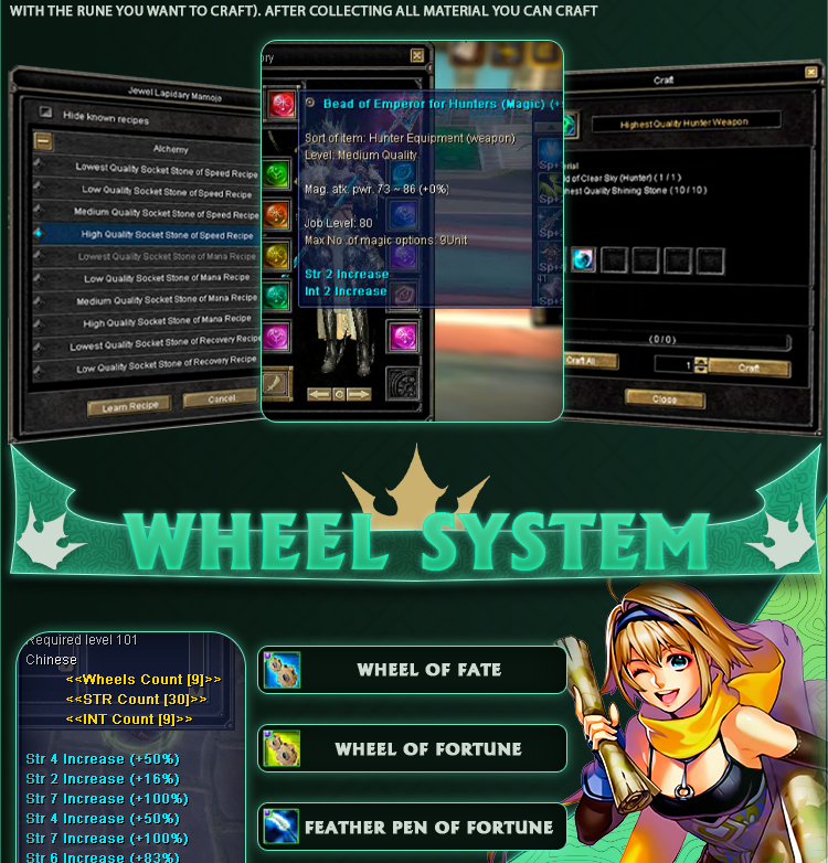 Jhdxcab.png