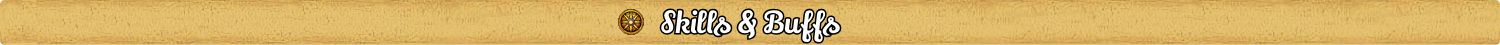 JlfVeab.png
