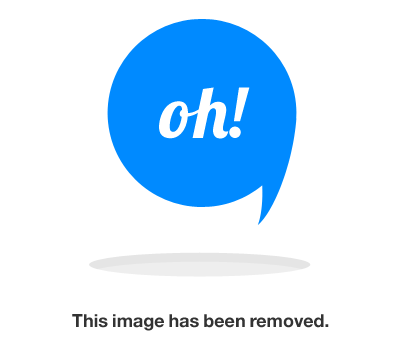 i.epvpimg.com/K0OXe.jpg
