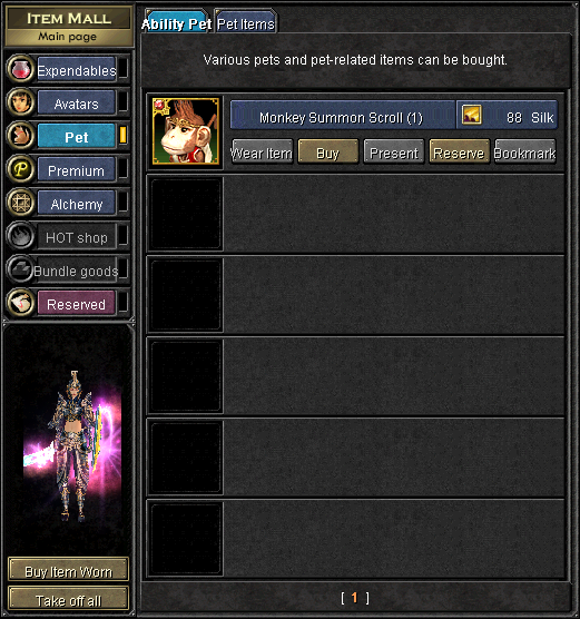 KFlseab.png