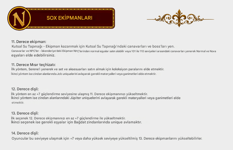 Kji1eab.png