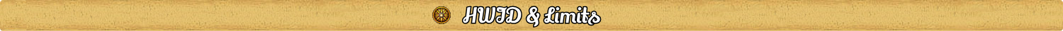 KvCKfab.png