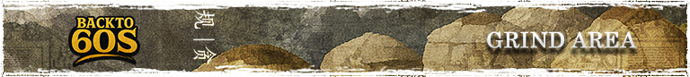 Kzgucab.png Kzgucab.png