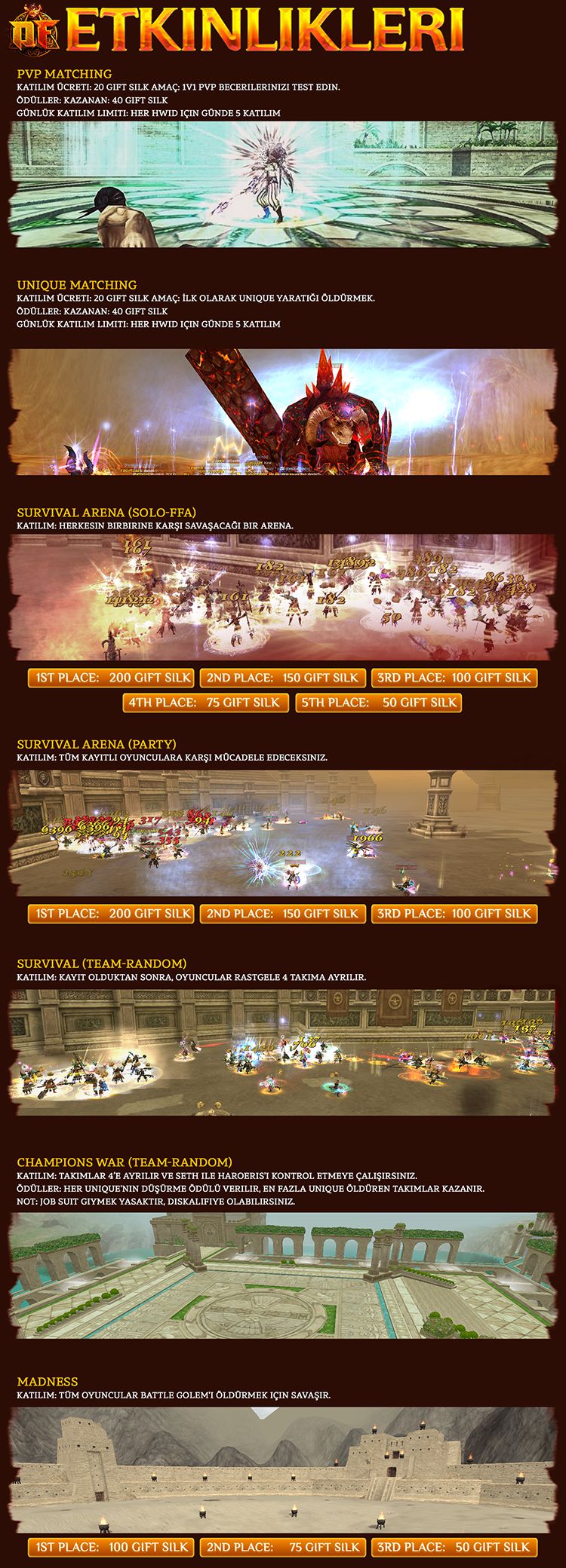 L0pWaab.jpg
