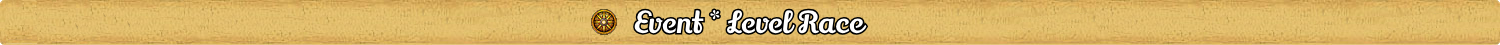 L8Dscab.png