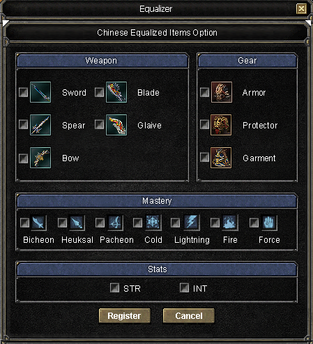 L8wYeab.png