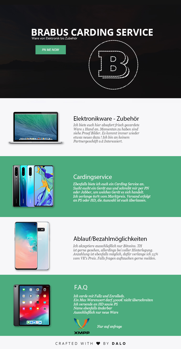 Was Ist Carding Was Ist Carding