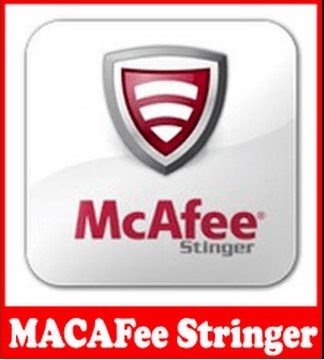   McAfee Stinger portable LarPfab.jpg