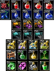 Lug1eab.png