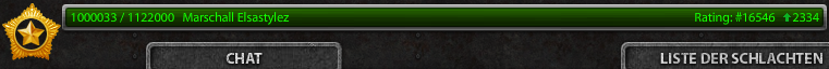 LvVeb.png