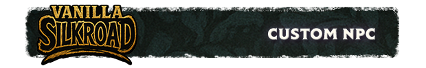 MBVMeab.png