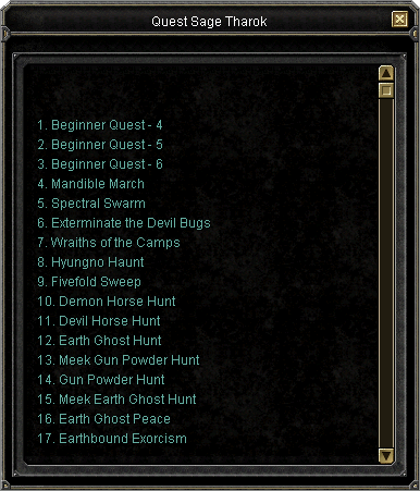 MIxYcab.png