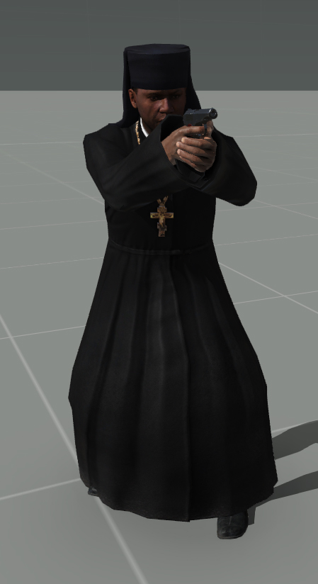 i.epvpimg.com/MVRcbab.jpg