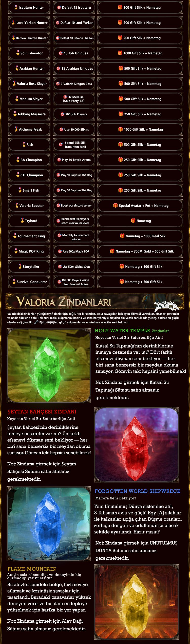MoCzcab.jpg