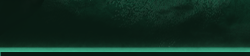 MrV3bab.png