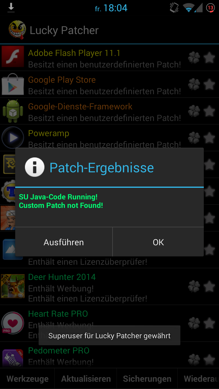 lucky-patcher-says-costum-patch-not-found-and-dont-work-xda-forums