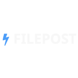 FilePost