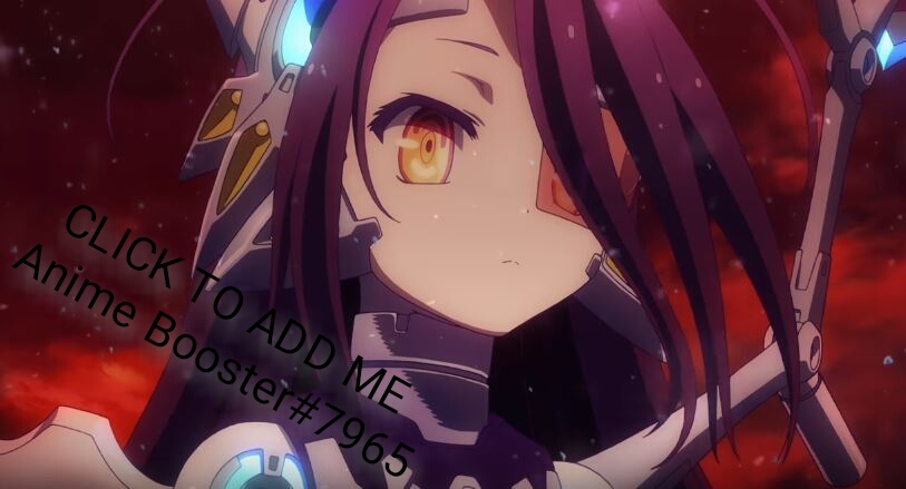 NAu6fab.jpg