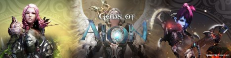 hexcode - [Aion 4.6]Gods of Aion - The European Aion 4.6 Private Server | x2 EXP/AP/QUESTS| Europe | Long Term | GO 23.07.2024 - RaGEZONE Forums