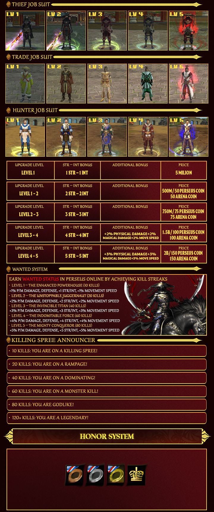 NOQ2cab.jpg