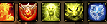 Nnx3bab.png