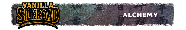 NogGgab.png