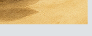 OUi0bab.png