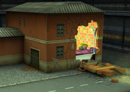 OZXPb.png