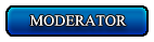 Moderator Moderator