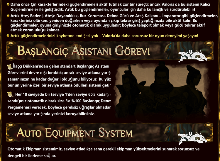 PKIUcab.png