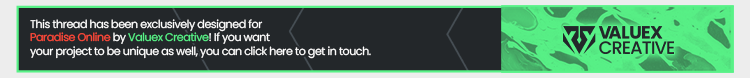 QQe9eab.png