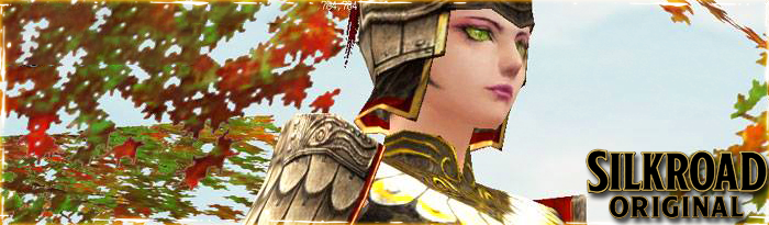 Qa76eab.png