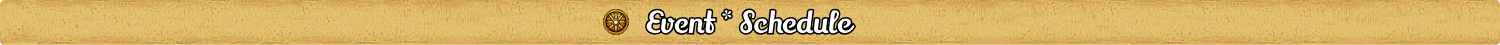 QsEbgab.png