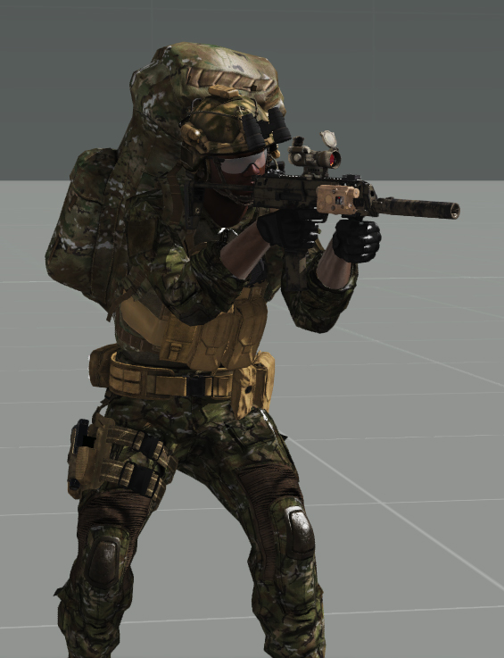 i.epvpimg.com/R2JYdab.jpg