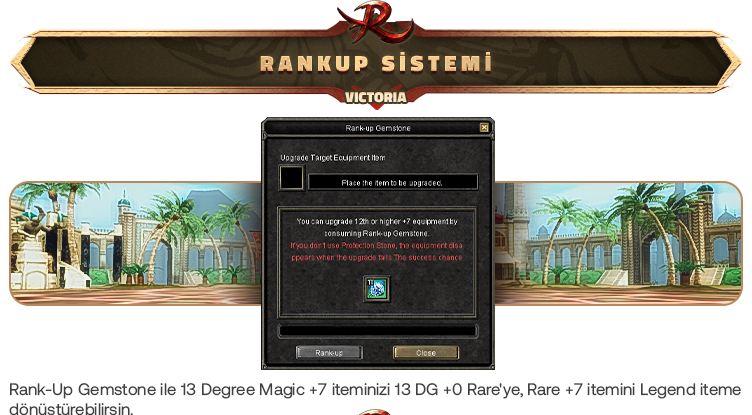 RdGjaab.png