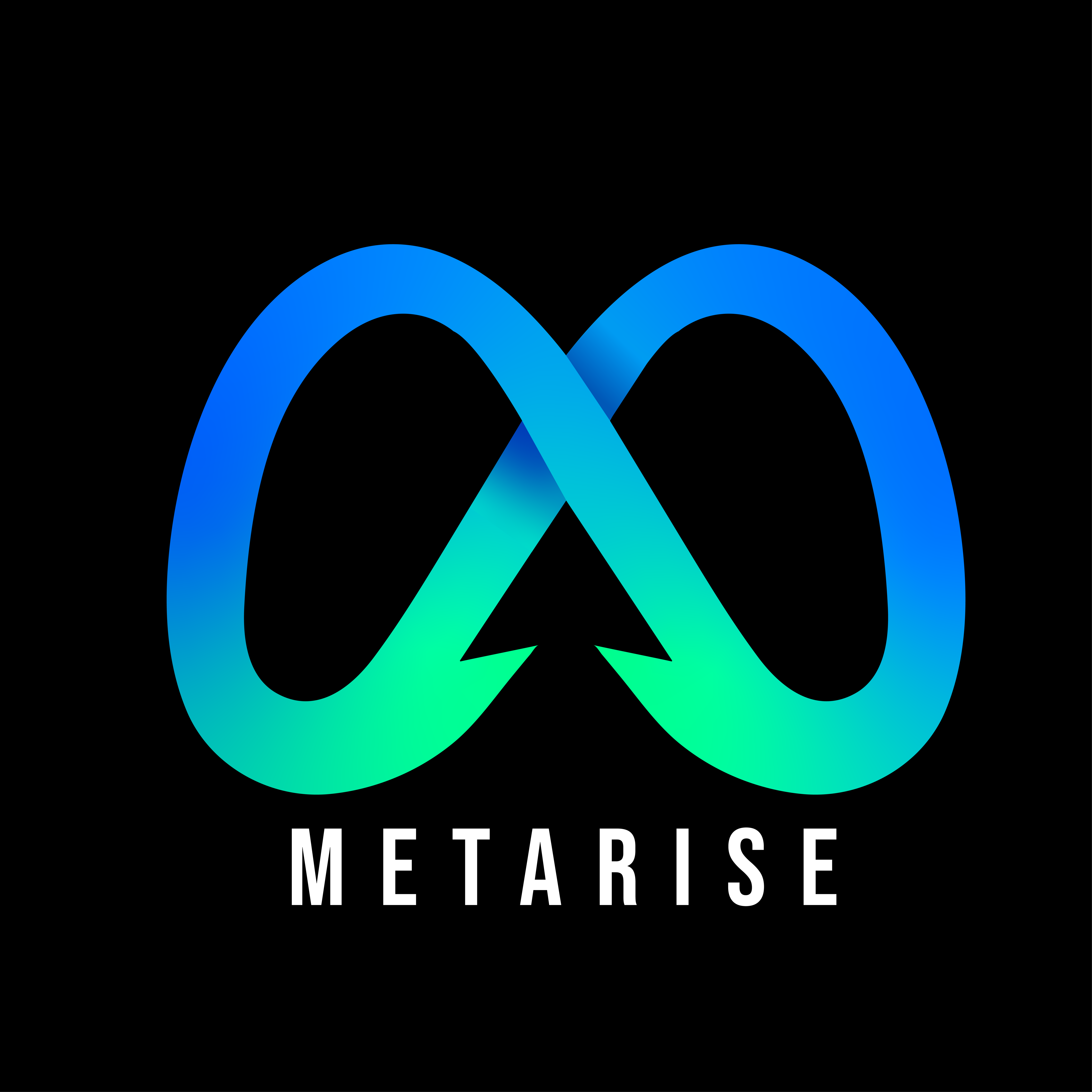 MetaRise - $MRise