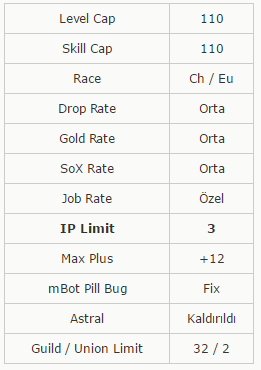 Rpgvf.png