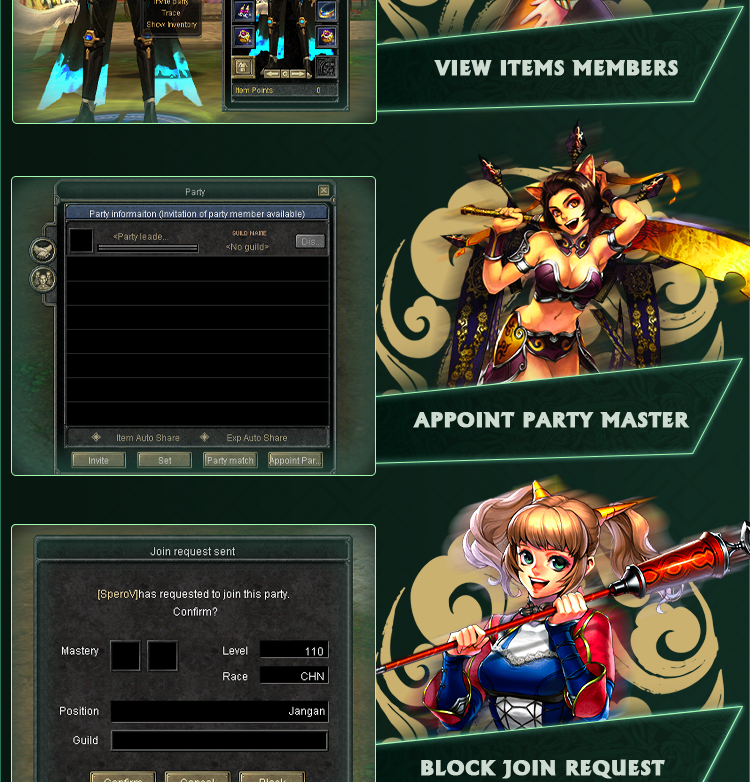 Rv4zcab.png