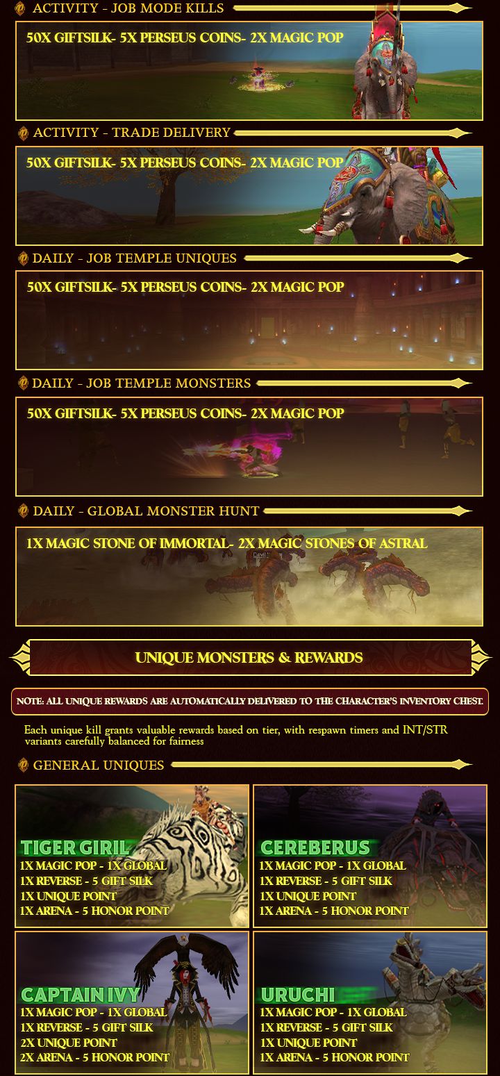 S6zWcab.jpg