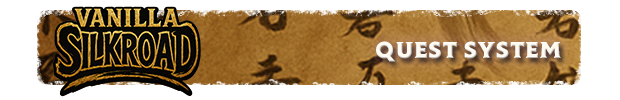 S8DFfab.png