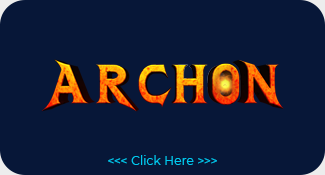 STX0eab.png