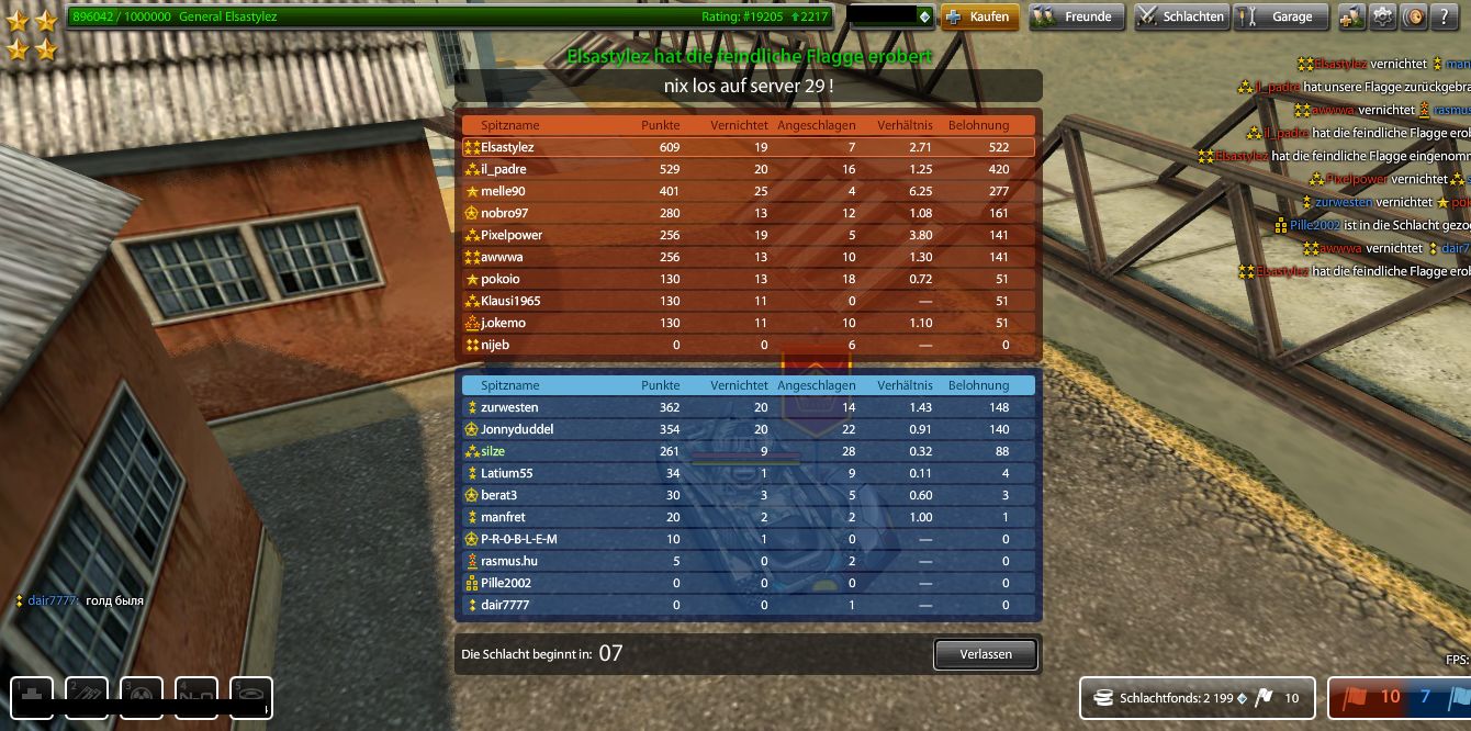 Sftpe.jpg