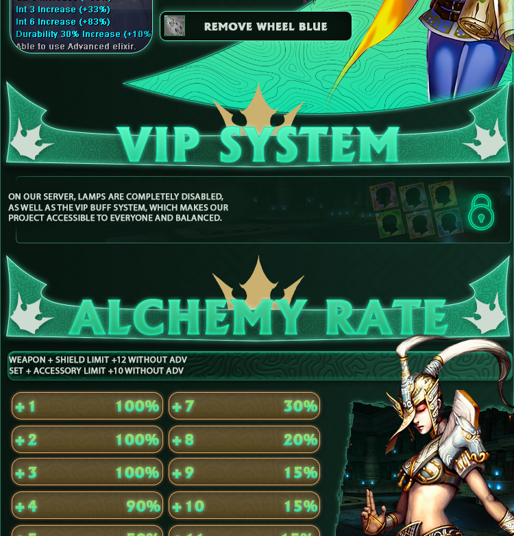 St7xcab.png