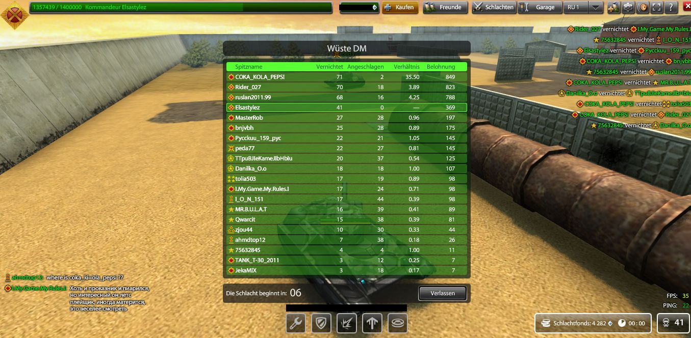 Sy39b.jpg